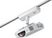 Epson EB-L210SF