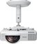 Epson EB-L210SF