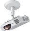 Epson EB-L210SF