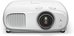 Epson EH-TW7000