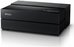 Epson SC-P700