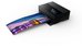 Epson SC-P700