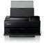 Epson SC-P700