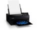 Epson SC-P700