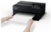 Epson SC-P700
