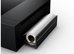 Epson SC-P700