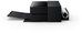 Epson SC-P700