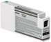 Epson Singlepack Matte Black T59680N UltraChrome HDR 350 ml