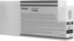 Epson Singlepack Matte Black T59680N UltraChrome HDR 350 ml