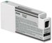 Epson Singlepack Matte Black T59680N UltraChrome HDR 350 ml