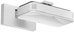 Epson EB-810E