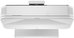Epson EB-810E