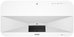 Epson EB-810E
