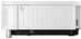Epson EB-810E