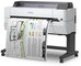 Epson SureColor SC-T5405 Colour, Inkjet, Wireless Multifunction Color Printer, A0, Wi-Fi, Light Grey