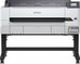 Epson SureColor SC-T5405 Colour, Inkjet, Wireless Multifunction Color Printer, A0, Wi-Fi, Light Grey