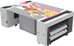 Epson SureColor SC-T5700D | Epson