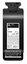Epson UltraChrome DG2 Black T54L100 (800ml) Epson