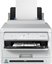 Epson WF-M5399DW Mono Inkjet Inkjet Printer Wi-Fi Maximum ISO A-series paper size A4 Grey