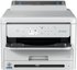Epson WF-M5399DW Mono Inkjet Inkjet Printer Wi-Fi Maximum ISO A-series paper size A4 Grey