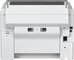 Epson WF-M5399DW Mono Inkjet Inkjet Printer Wi-Fi Maximum ISO A-series paper size A4 Grey