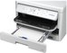 Epson WF-M5399DW Mono Inkjet Inkjet Printer Wi-Fi Maximum ISO A-series paper size A4 Grey