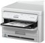 Epson WF-M5399DW Mono Inkjet Inkjet Printer Wi-Fi Maximum ISO A-series paper size A4 Grey