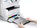 Epson WorkForce Pro EM-C8100RDWF | Inkjet | Colour | A3+ | Wi-Fi