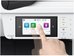 Epson WorkForce Pro EM-C8100RDWF | Inkjet | Colour | A3+ | Wi-Fi