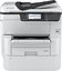 Epson WorkForce Pro WF-C878RDWF