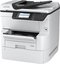 Epson WorkForce Pro WF-C878RDWF