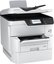 Epson WorkForce Pro WF-C878RDWF