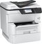 Epson WorkForce Pro WF-C878RDWF