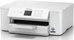 Epson WorkForce Pro WF-M4119DW | Epson