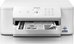 Epson WorkForce Pro WF-M4119DW | Epson