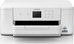 Epson WorkForce Pro WF-M4119DW | Epson