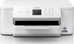 Epson WorkForce Pro WF-M4119DW | Epson