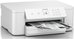 Epson WorkForce Pro WF-M4119DW | Epson