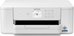 Epson WorkForce Pro WF-M4119DW | Epson