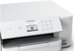 Epson WorkForce Pro WF-M4119DW | Epson