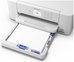 Epson WorkForce Pro WF-M4119DW | Epson