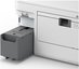 Epson WorkForce Pro WF-M4119DW | Epson