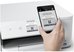Epson WorkForce Pro WF-M4119DW | Epson