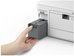 Epson WorkForce Pro WF-M4119DW | Epson