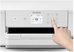 Epson WorkForce Pro WF-M4119DW | Epson