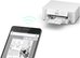 Epson WorkForce Pro WF-M4119DW | Epson