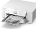 Epson WorkForce Pro WF-M4119DW | Epson