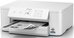 Epson WorkForce Pro WF-M4119DW | Epson