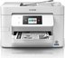 Epson WorkForce Pro WF-M4619DWF | Epson