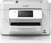 Epson WorkForce Pro WF-M4619DWF | Epson